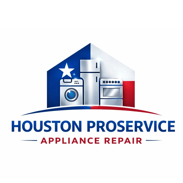 logo-houston