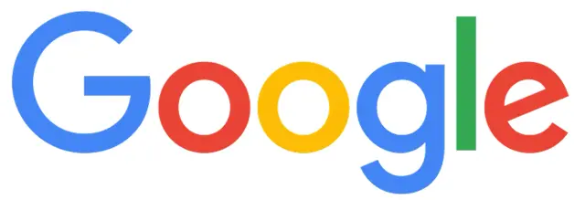 ul-google