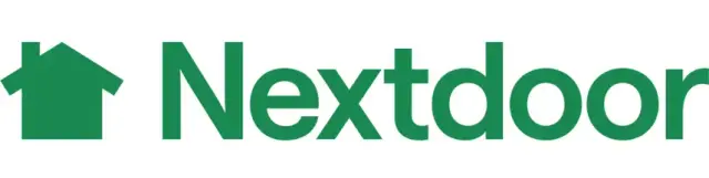 ul-nextdoor