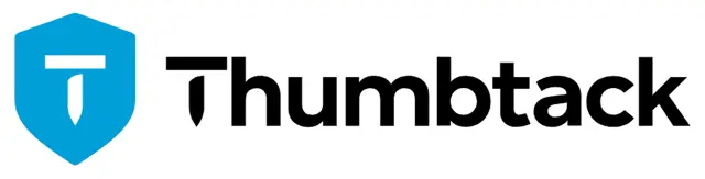 ul-thumbtack