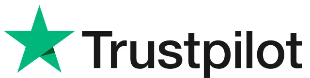 ul-trustpilot