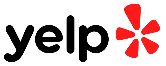 ul-yelp