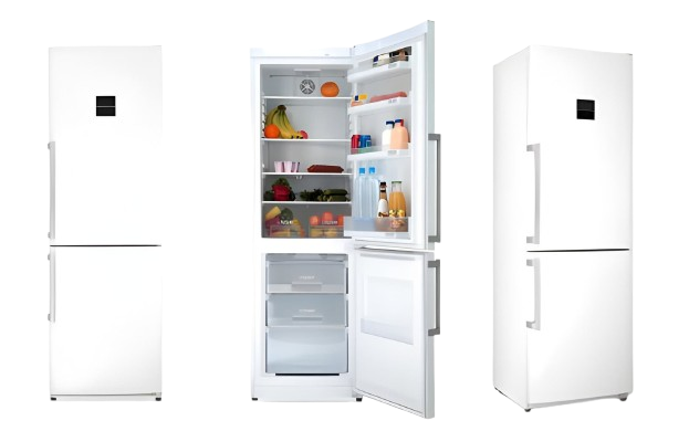 Freezer Repair