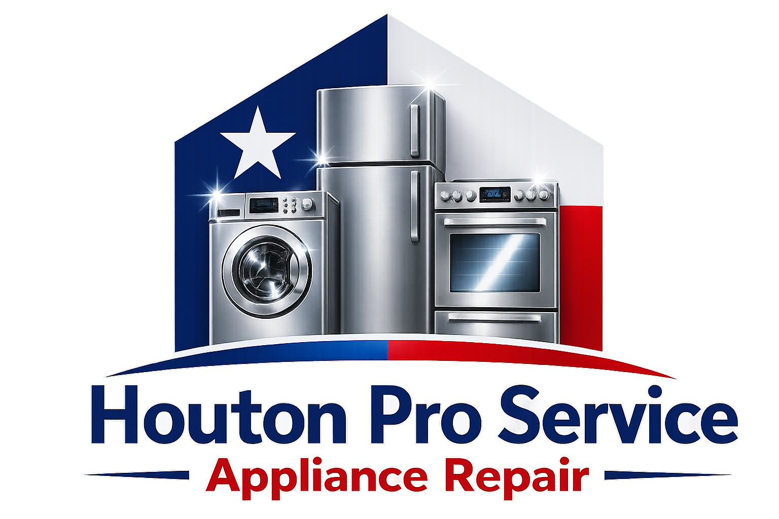 Houston Pro Service Appliance Repair