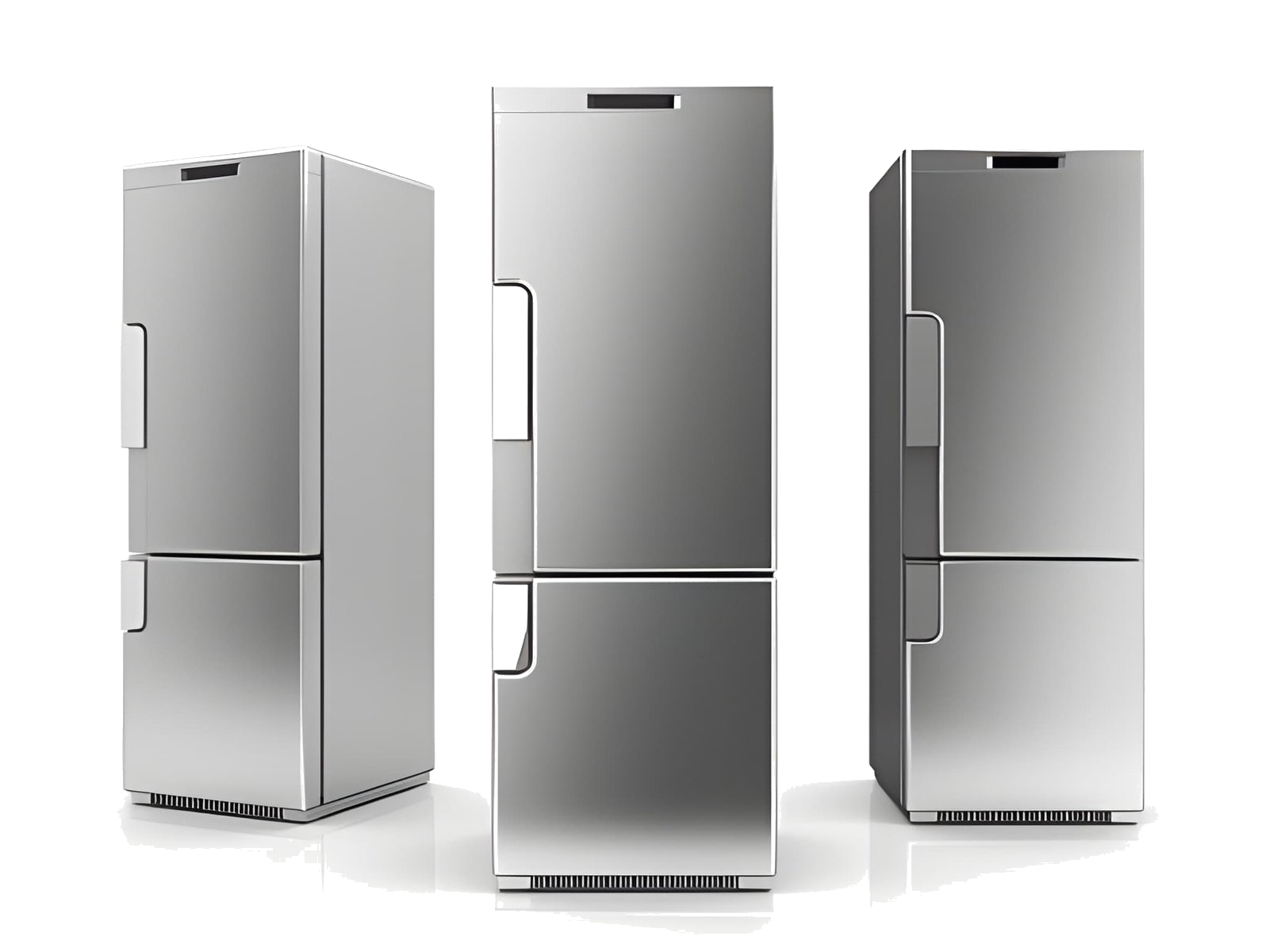 Refrigerator Repair-01