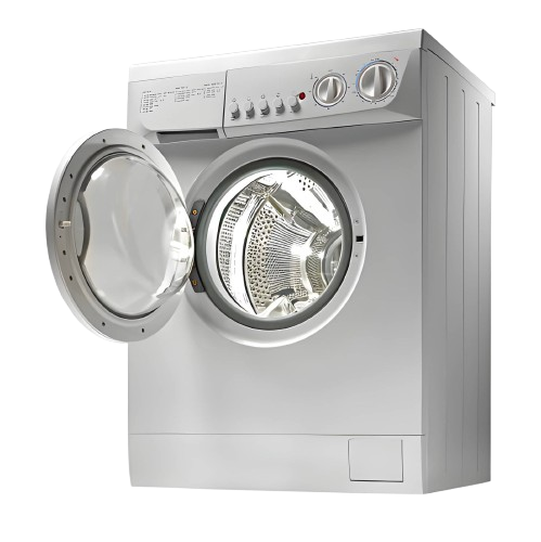 washer repair-02