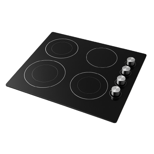 Cooktop Repair